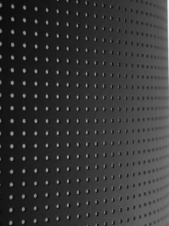 Vipp 521 Skrivbordslampa | Insats
