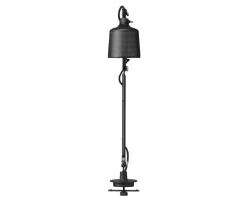 Vipp 521 Skrivbordslampa | Insats