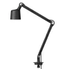 Vipp 521 Skrivbordslampa | Insats