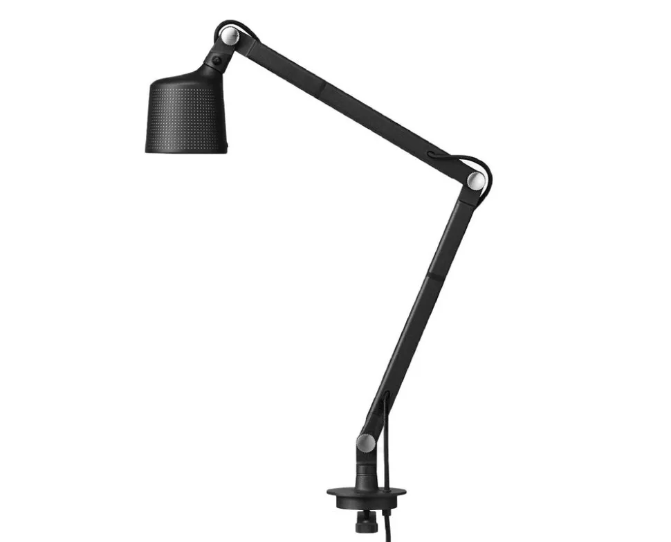 Vipp 521 Skrivbordslampa | Insats
