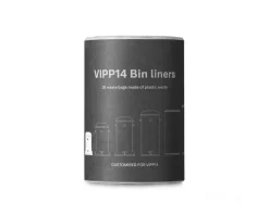 Vipp Soppåsar Recycled till Vipp 14 | 8L