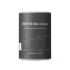 Vipp Soppåsar Recycled till Vipp 14 | 8L