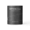 Vipp Soppåsar Recycled till Vipp 13 | 4L