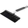 Vipp 274 Sopskyffelset