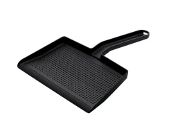 Vipp 274 Sopskyffelset