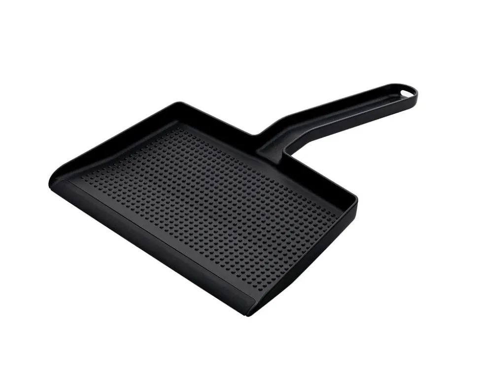 Vipp 274 Sopskyffelset