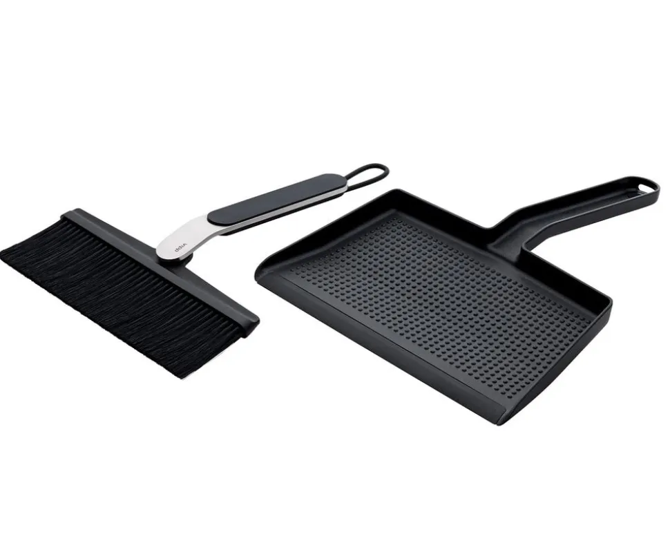 Vipp 274 Sopskyffelset