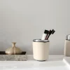 Vipp 7 Tandborsthållare | Beige