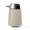 Vipp 9 Tvålpump | Beige
