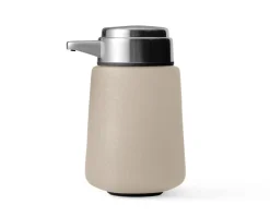 Vipp 9 Tvålpump | Beige