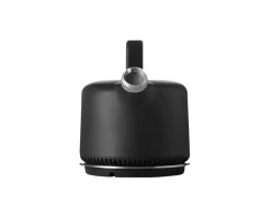 Vipp 501 Vattenkokare