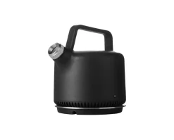 Vipp 501 Vattenkokare