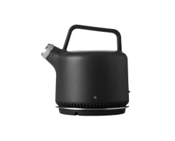 Vipp 501 Vattenkokare