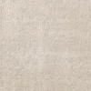 Vipp 145 Wool/Bamboo Matta | 200x300 | Light Grey