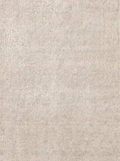 Vipp 146 Wool/Bamboo Matta | 300x400 | Light Grey