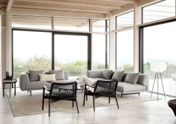 Vipp 147 Wool Matta | 300x400 | Dark Beige