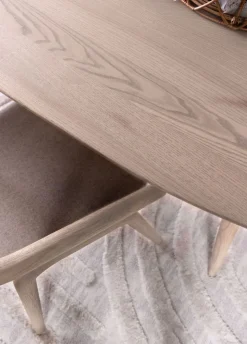 Wave Matbord | Båtformat