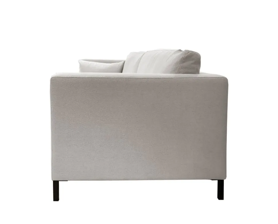 Wave Soffa 4-sits