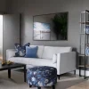 Wave Soffa 2-Sits