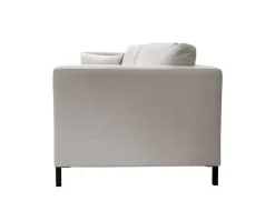 Wave Soffa 2-Sits