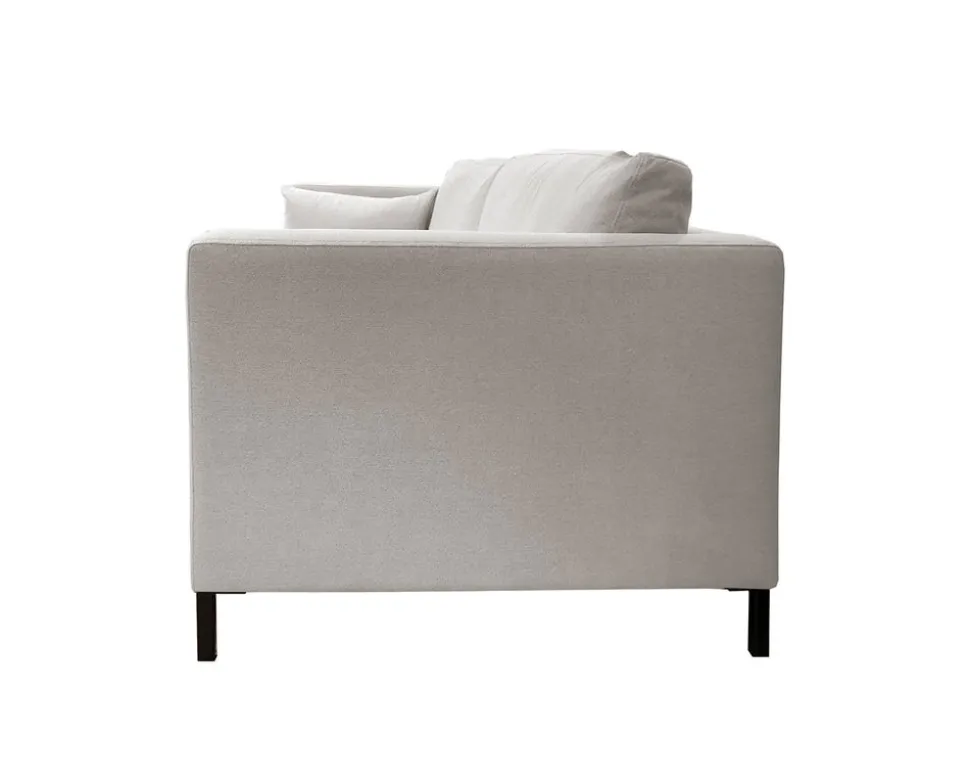 Wave Soffa 2-Sits