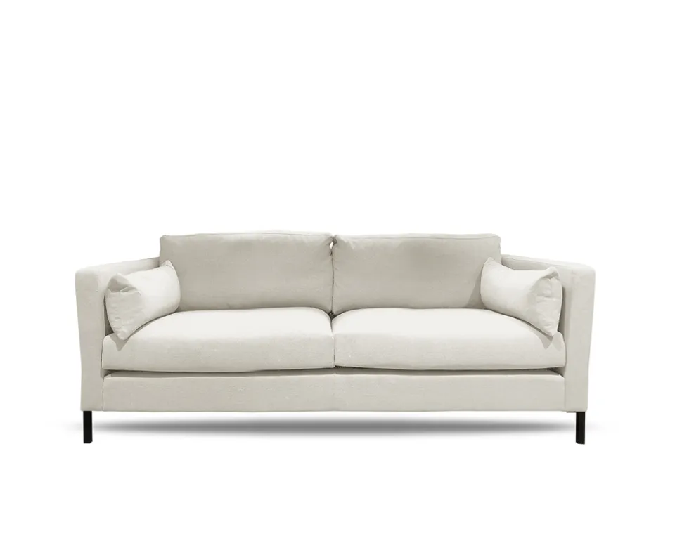 Wave Soffa 2-Sits