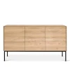 Whitebird Sideboard | 3D | 150 cm