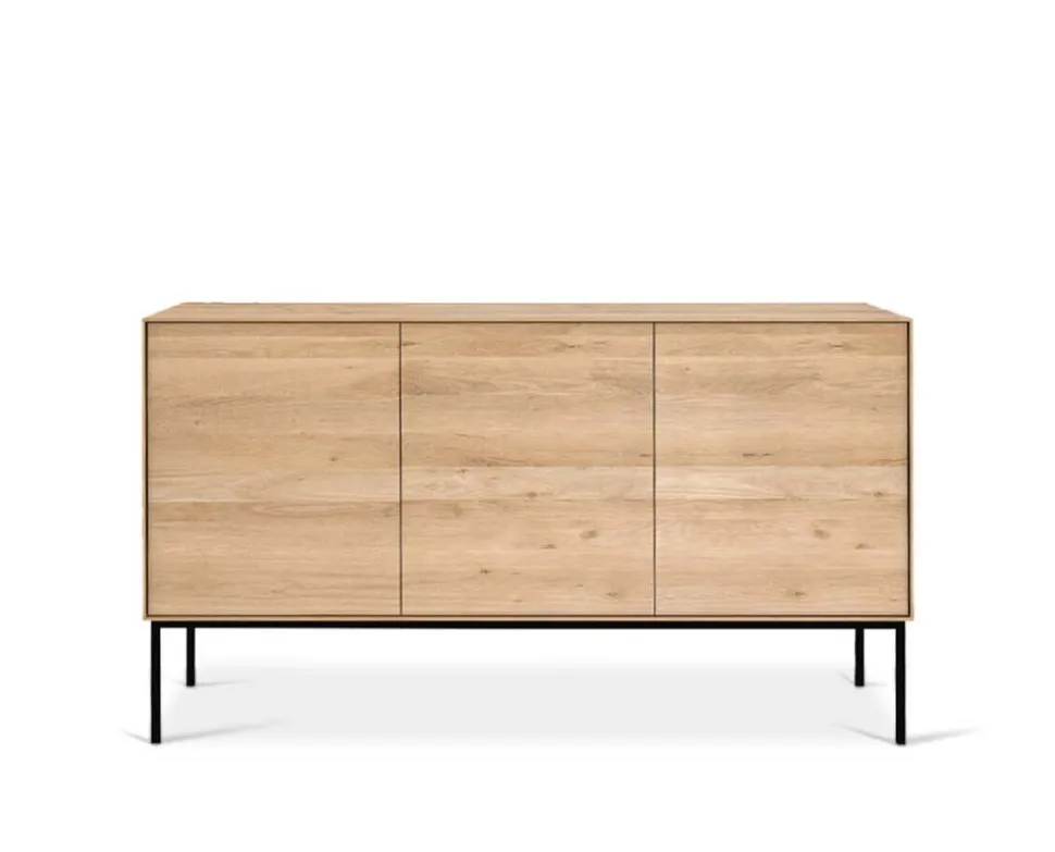Whitebird Sideboard | 3D | 150 cm