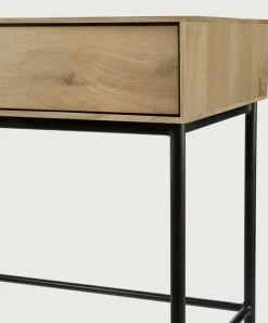 Whitebird Skrivbord 127 cm