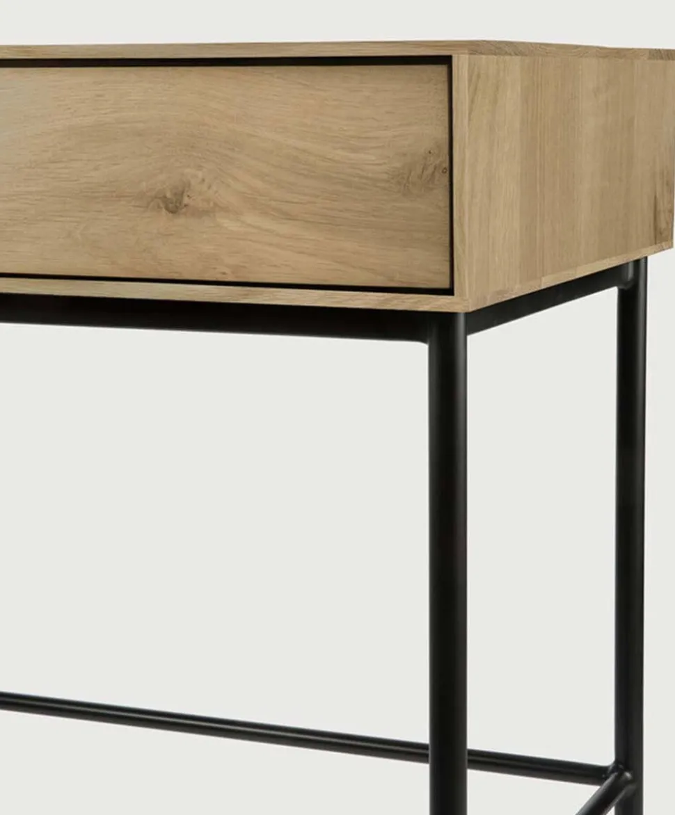 Whitebird Skrivbord 127 cm