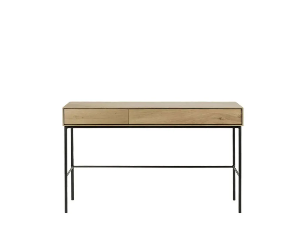 Whitebird Skrivbord 127 cm