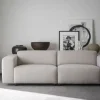 Willard Soffa 3-Sits | Tyg Alice 01