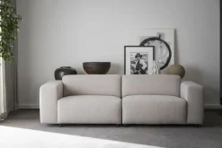 Willard Soffa 3-Sits | Tyg Alice 01