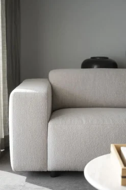 Willard Soffa 3-Sits | Tyg Alice 01