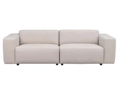 Willard Soffa 3-Sits | Tyg Alice 01