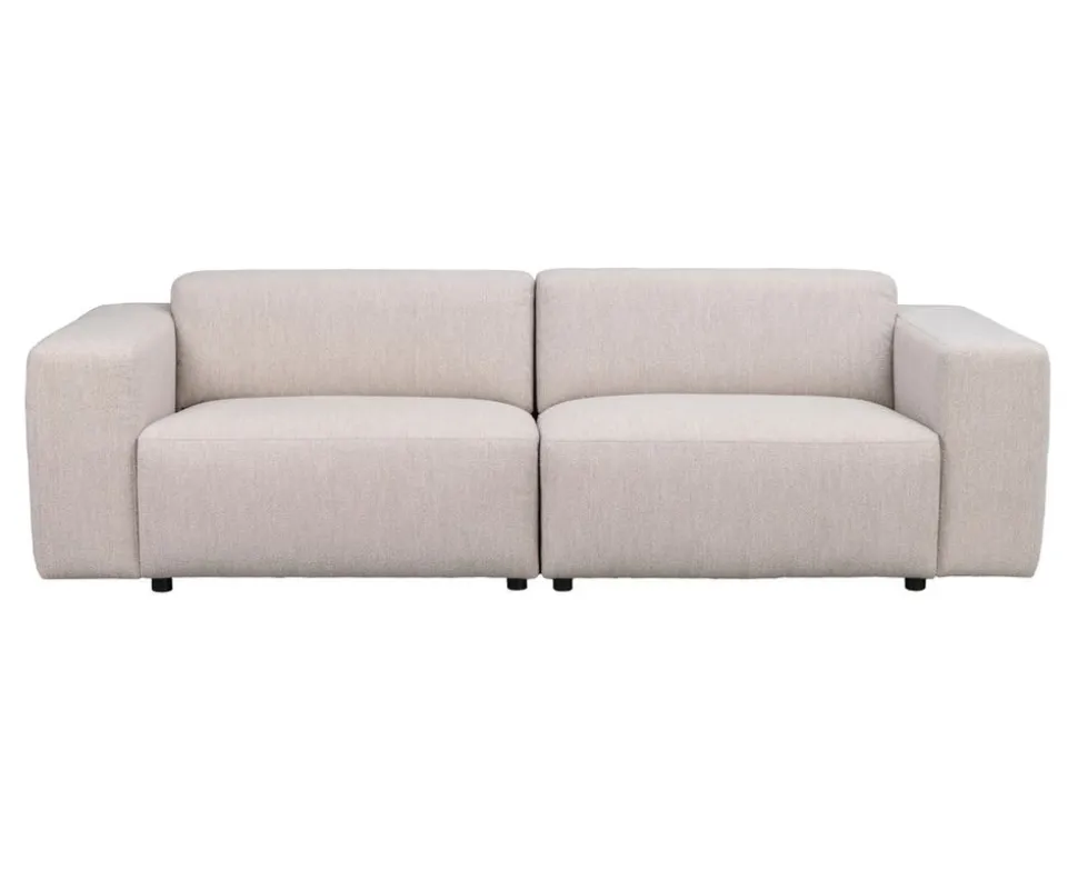 Willard Soffa 3-Sits | Tyg Alice 01