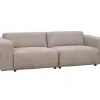 Willard Soffa 3-Sits | Tyg Brenda 34