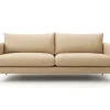Wind Soffa 2,5-sits