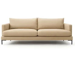 Wind Soffa 2,5-sits