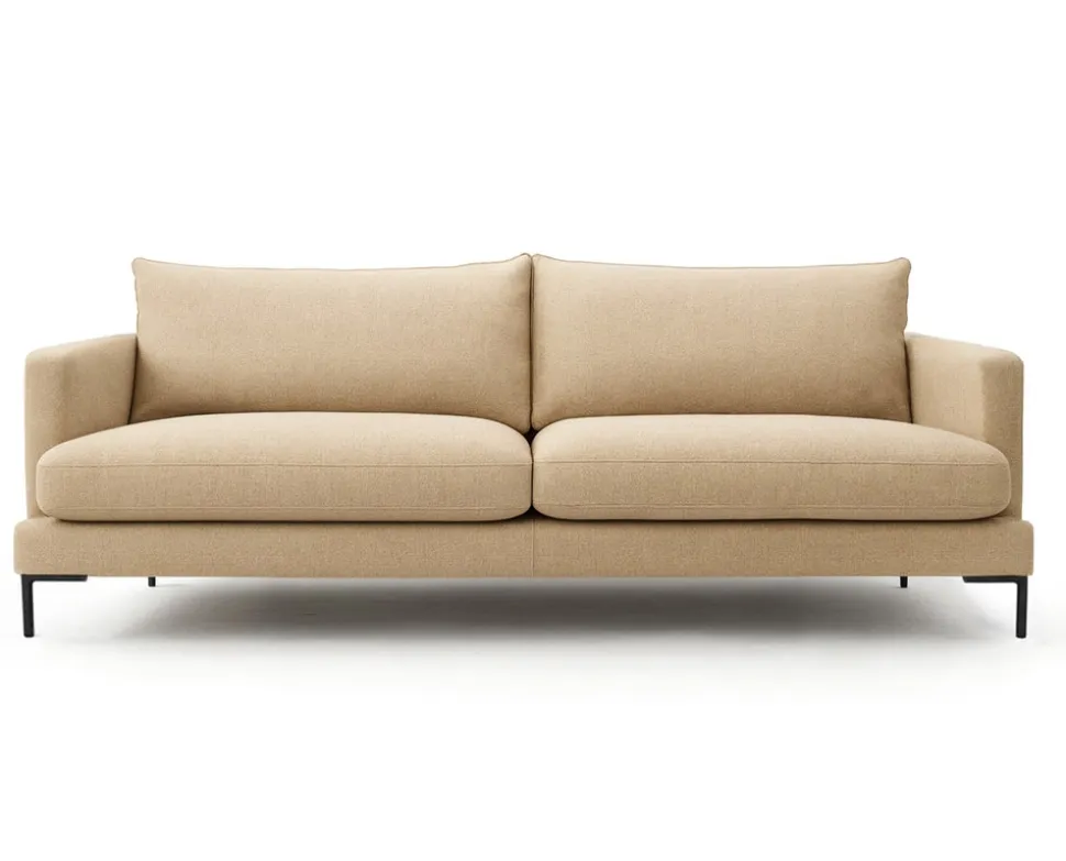 Wind Soffa 2,5-sits