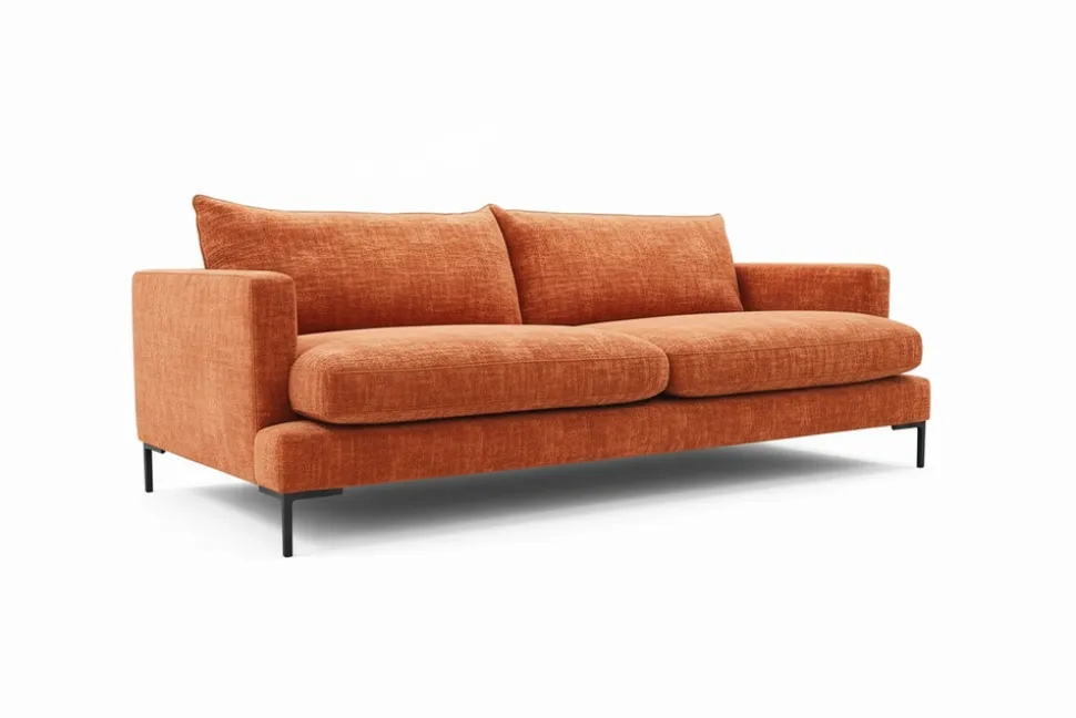 Wind Soffa 2,5-sits
