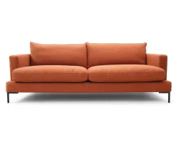 Wind Soffa 2,5-sits