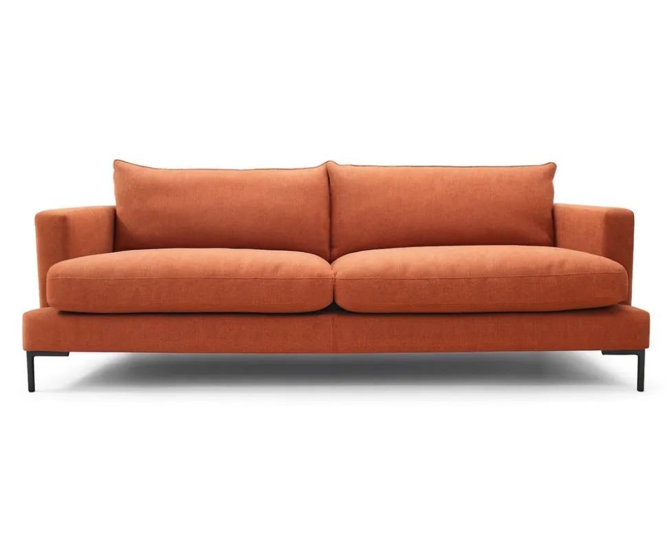 Wind Soffa 2,5-sits