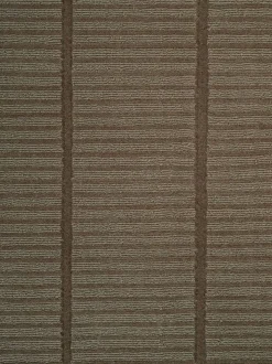 Woven Tatami Matta 170x240 | Mole