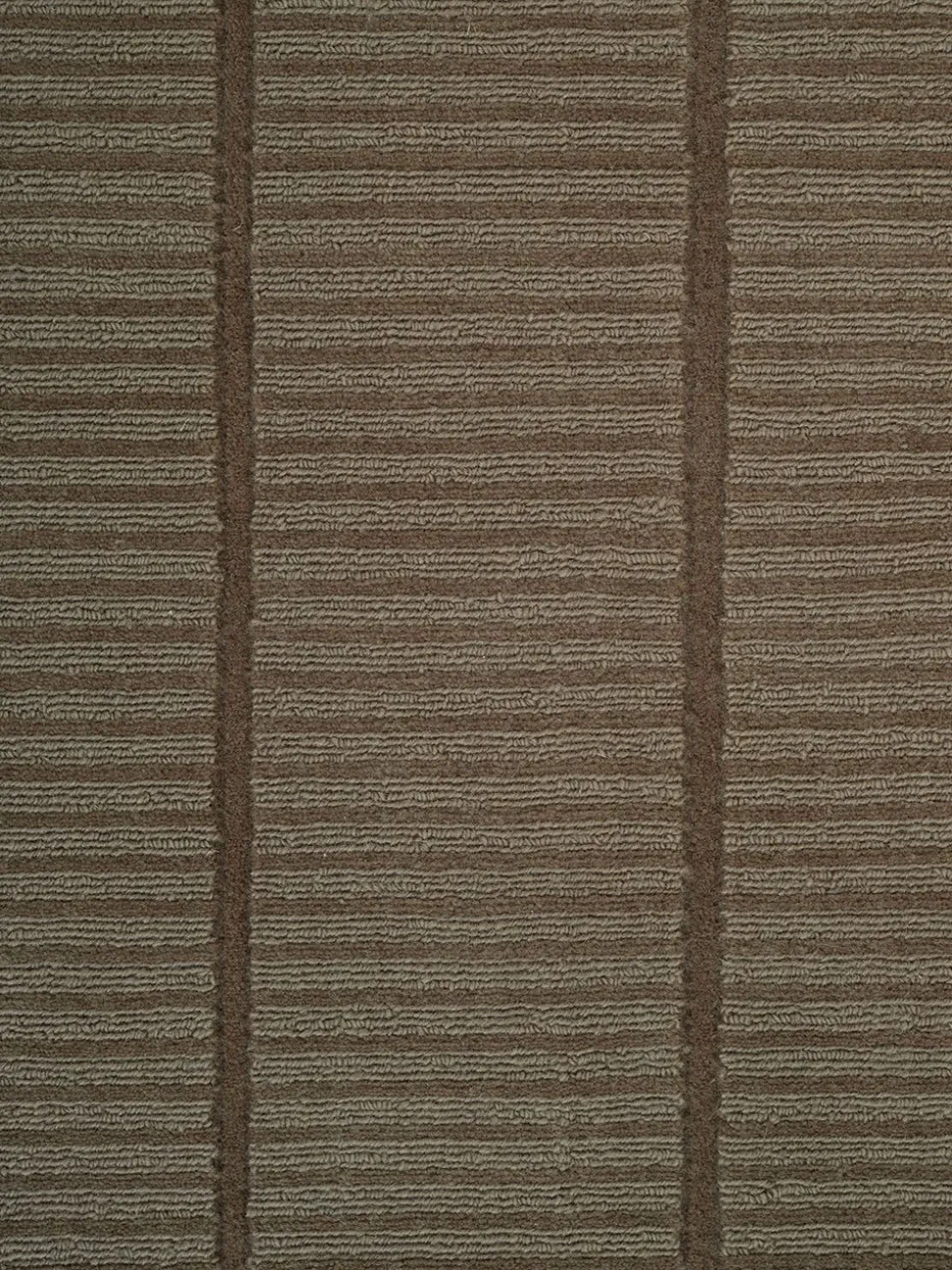 Woven Tatami Matta 170x240 | Mole