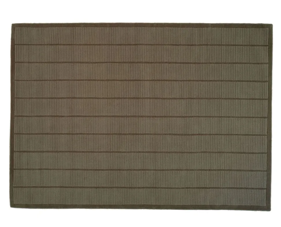 Woven Tatami Matta 170x240 | Mole