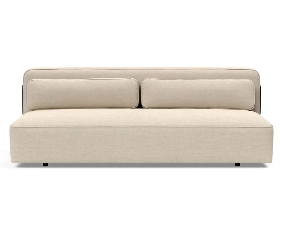 Yonata Bäddsoffa | 586 Phobos Latte