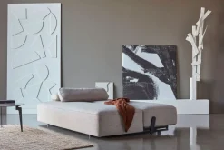 Yonata Bäddsoffa | 586 Phobos Latte