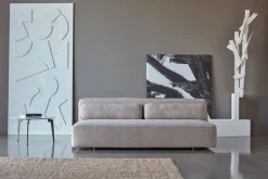 Yonata Bäddsoffa | 586 Phobos Latte