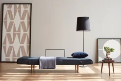 Zeal Bäddsoffa | 316 Cordufine Pine Green, Stylettoben